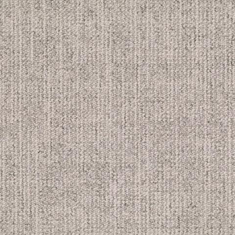 Ковровая плитка BLOQ (Блок) Canvas (Канвас) 150...